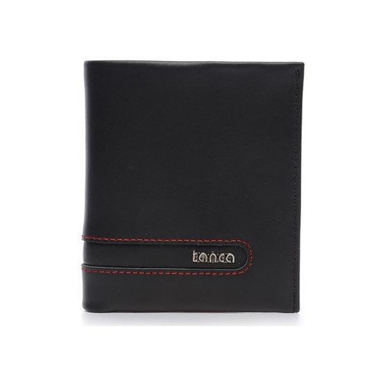 Kemal Tanca 301-8005 Deri Erkek Cüzdan