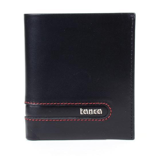 Kemal Tanca 301-8005 Deri Erkek Cüzdan