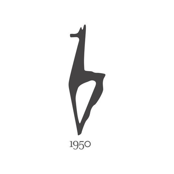 Kemal Tanca 301-8005 Deri Erkek Cüzdan
