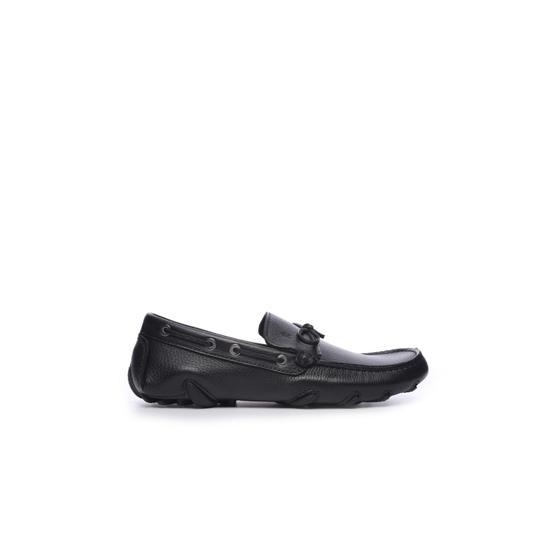 Kemal Tanca 355-7929 Kahverengi Erkek Casual Ayakkabı