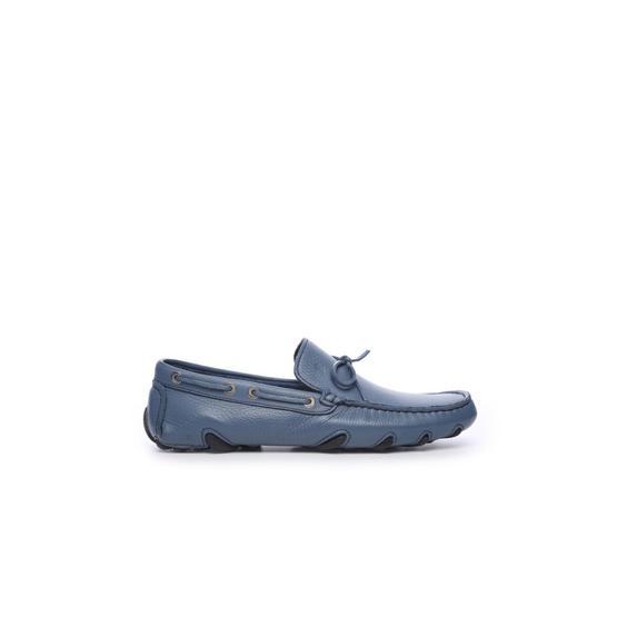 Kemal Tanca 355-7929 Kahverengi Erkek Casual Ayakkabı