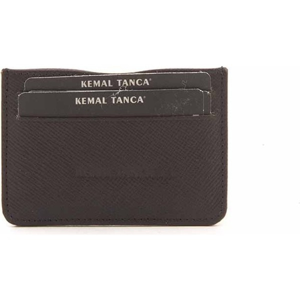 Kemal Tanca Deri  Erkek Kartlık 5162 Erkek Kartlık Fiyatı