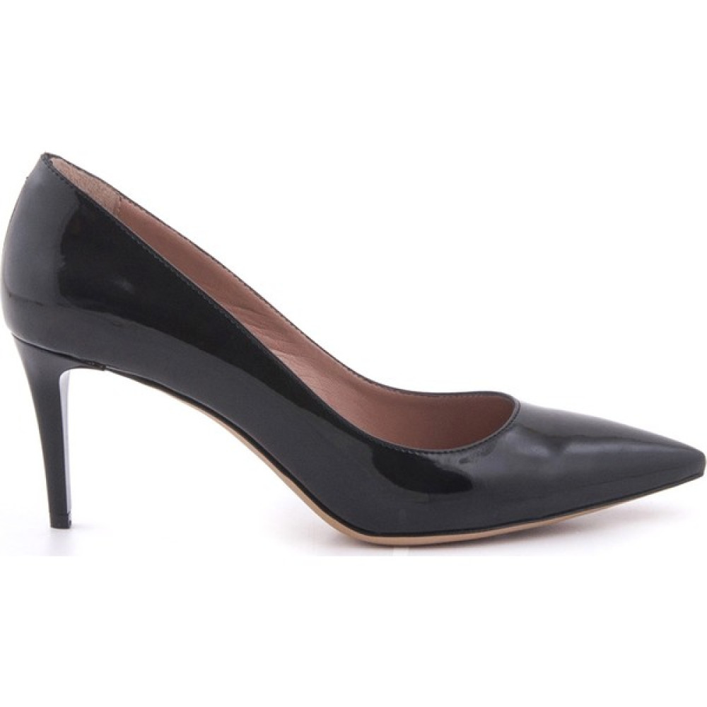 Kemal Tanca Kadın Stiletto 21694 Topuklu Ayakkabı Fiyatı