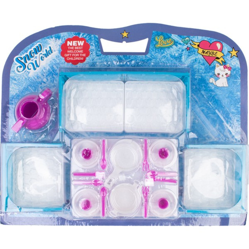 Kembay Snow World Oturma Gurubu Kartelalı Oto Boyaları Fiyatı