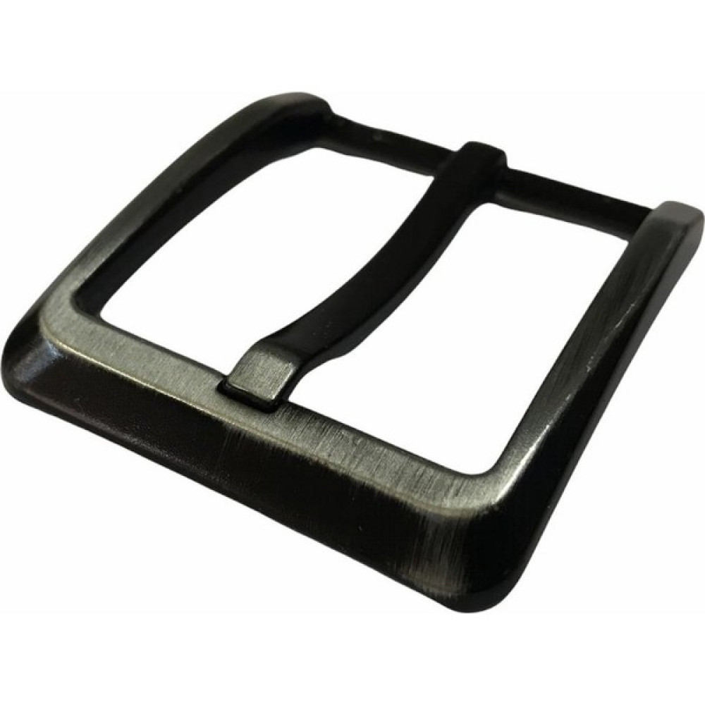 Kemer Tokası 4,4 cm 56K (Leathercraft, Deri Hobi) Erkek Kemeri Fiyatı