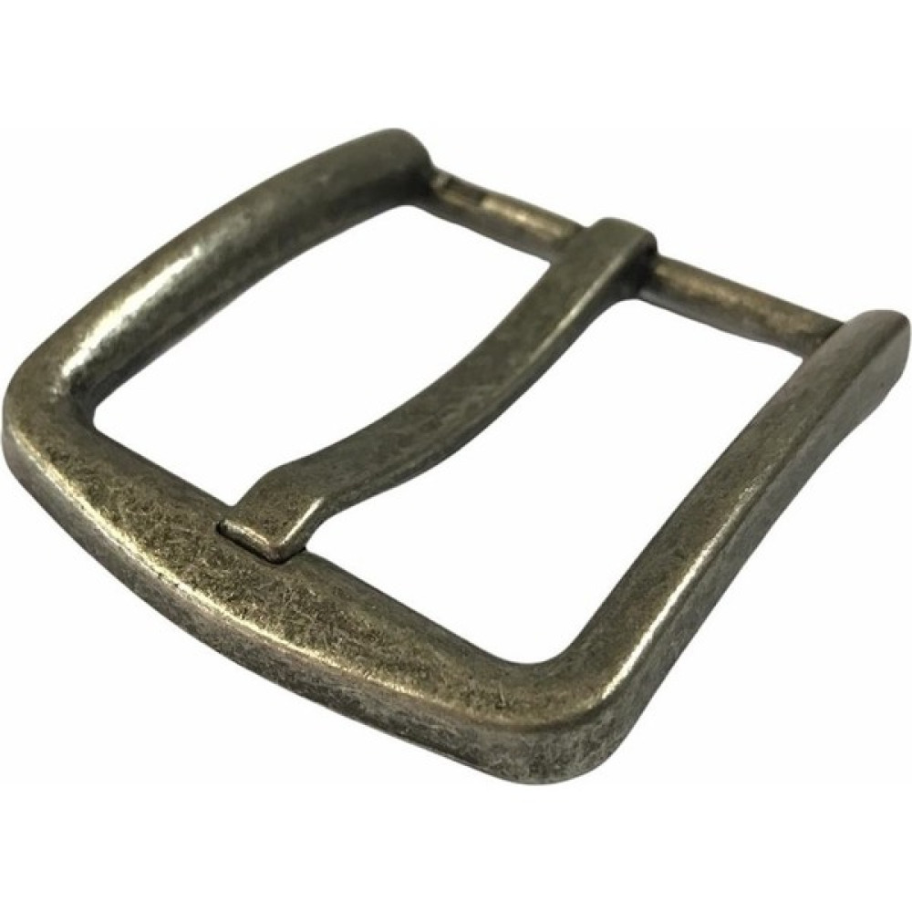 Kemer Tokası 4,4 cm 58K (Leathercraft, Deri Hobi) Erkek Kemeri Fiyatı