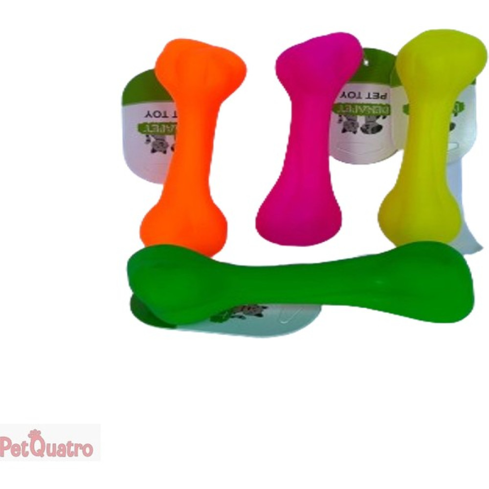 Kemik Vinyl 15cm Oto Boyaları Fiyatı