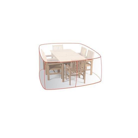 Kemiteks 230x160 cm Mobilya Koruma Örtüsü Koltuk & Kanepe Örtüsü Fiyatı