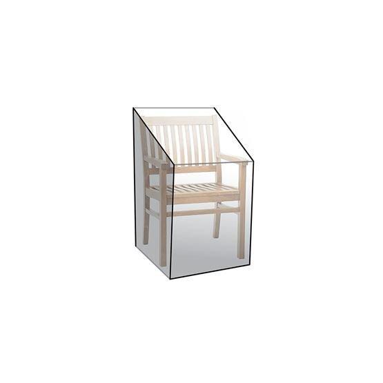 Kemiteks 60 cm Sandalye Koruma Örtüsü