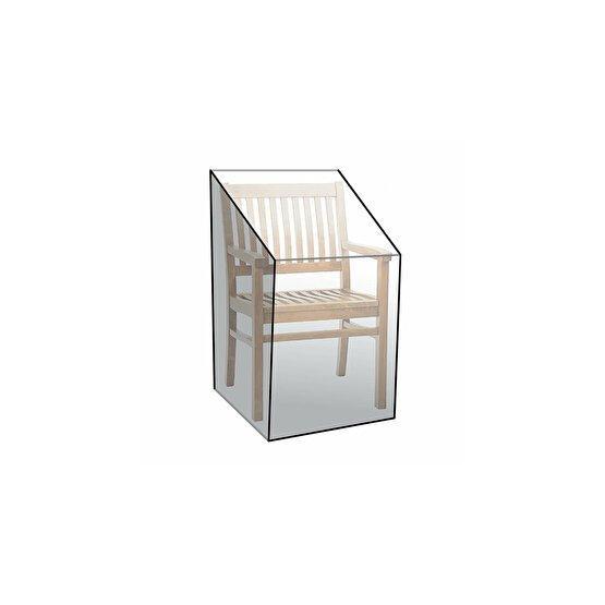 Kemiteks 60 cm Sandalye Koruma Örtüsü Koltuk & Kanepe Örtüsü Fiyatı