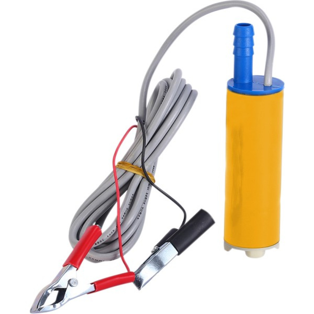 Kemos 24 Volt Mazot Aktarma Pompası - yok Su Motoru Fiyatı
