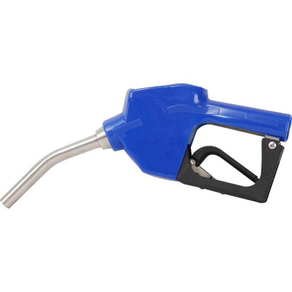 Kemos Otomatik Adblue Tabancası 1/2" Oto Boyaları Fiyatı