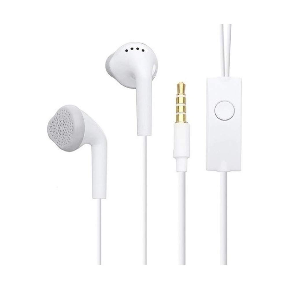 Kemsuca A+ Galaxy 3.5mm Jack Girişli %100 Samsung uyumlu Kablolu Kulaklık Kulak İçi Kulaklık Fiyatı