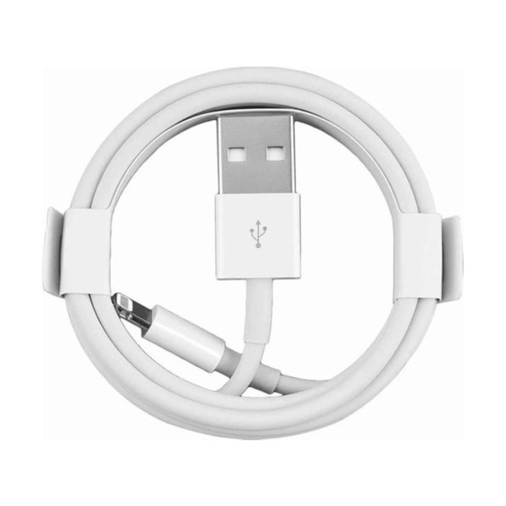 Kemsuca Apple iPhone Uyumlu Lightning USB Hızlı Şarj Kablosu iPhone Uyumlu 6 S 7 8 Plus Xr x Xs Se 11 12 13 Pro Max Cep Telefonu Şarj Cihazı Fiyatı