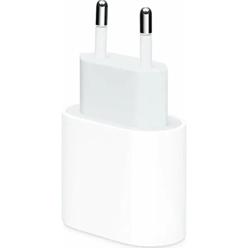 Kemsuca Iphone Apple Uyumlu Hızlı Şarj Aleti 20W Usb-C Adaptör 11-12-13 Pro Şarj Cep Telefonu Şarj Cihazı Fiyatı