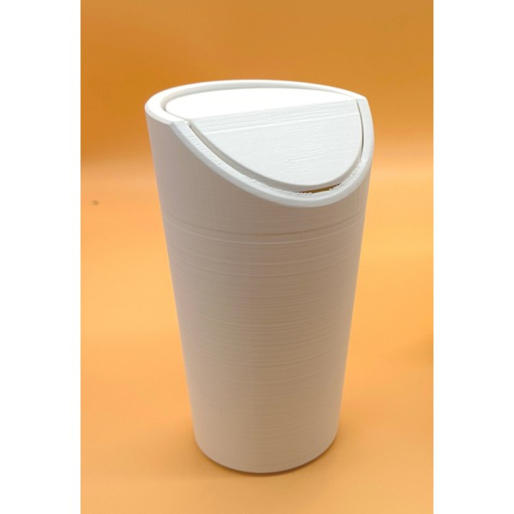 KemX3D Araç Içi Mini Çöp Kovası Oto Seyahat Ürünleri Fiyatı