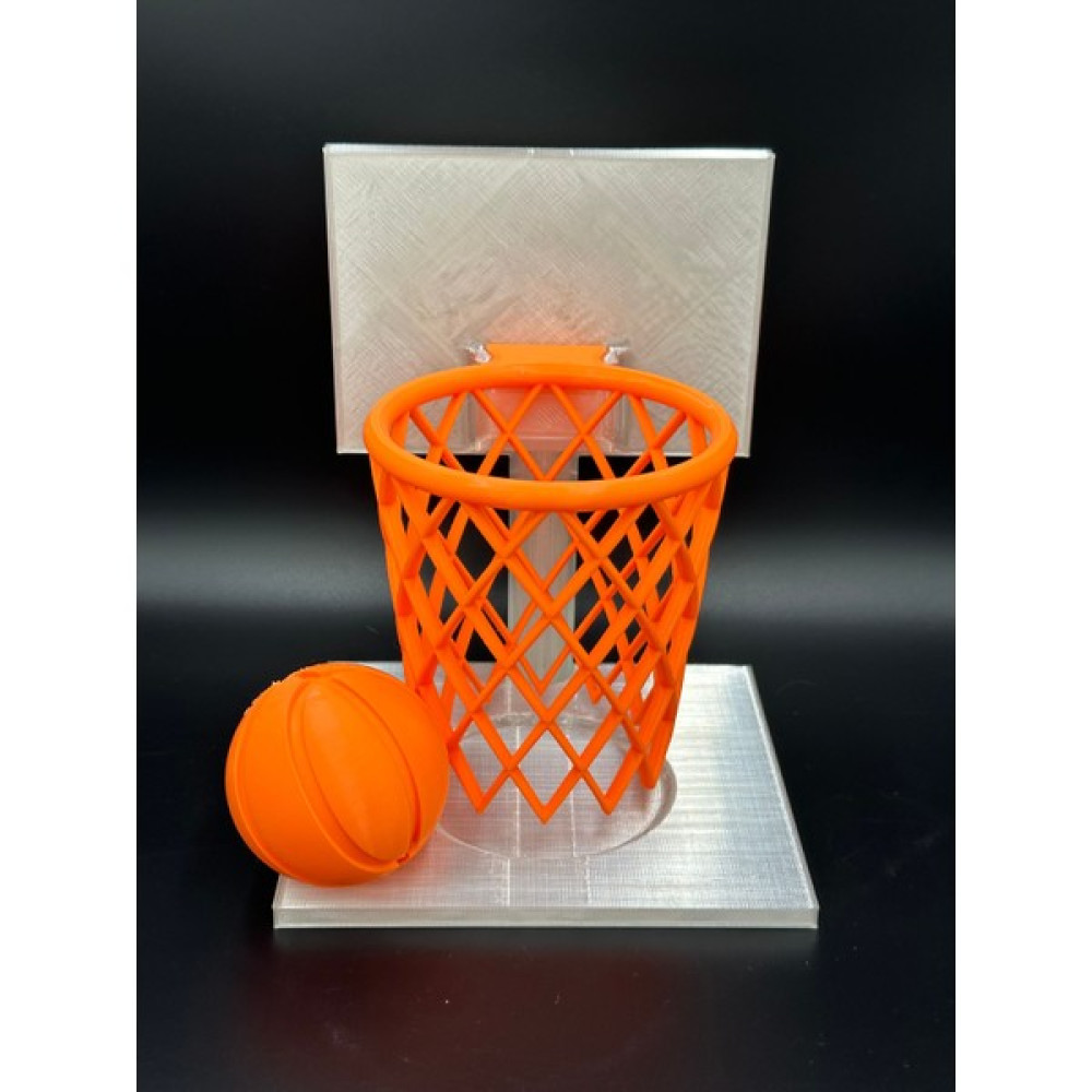 KemX3D Basket Potası - Çocuklar Için Mini Oyun Standı Açık Hava, Deniz ve Spor Oyuncakları Fiyatı