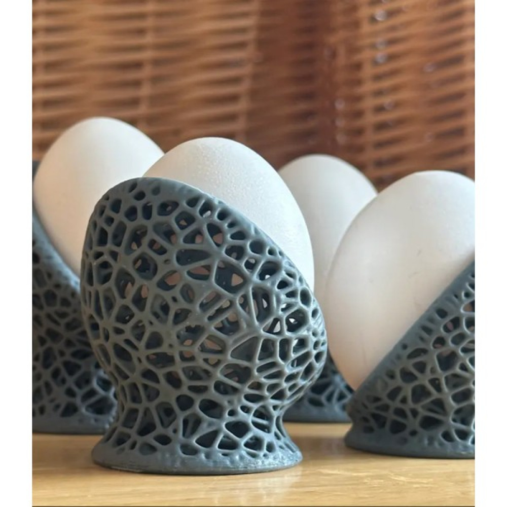 KemX3D Yumurtalık Kahvaltı Kahvaltı Takımı Fiyatı