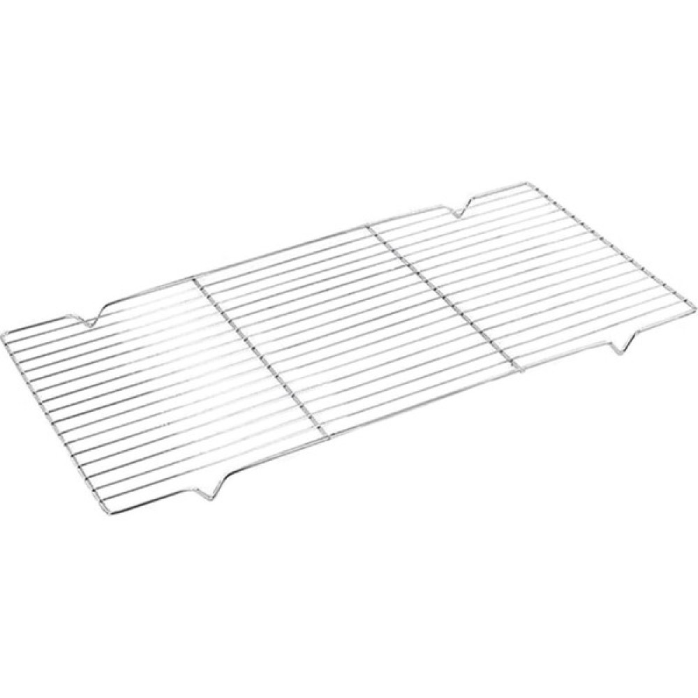 Kenan Barbekü Kamp Ateşi Grid Grid Grid Teli Kablo Piknik Piknik Barbekü Mesi 20.5CMX41CM (Yurt Dışından) Bahçe Mangalı & Barbekü Fiyatı