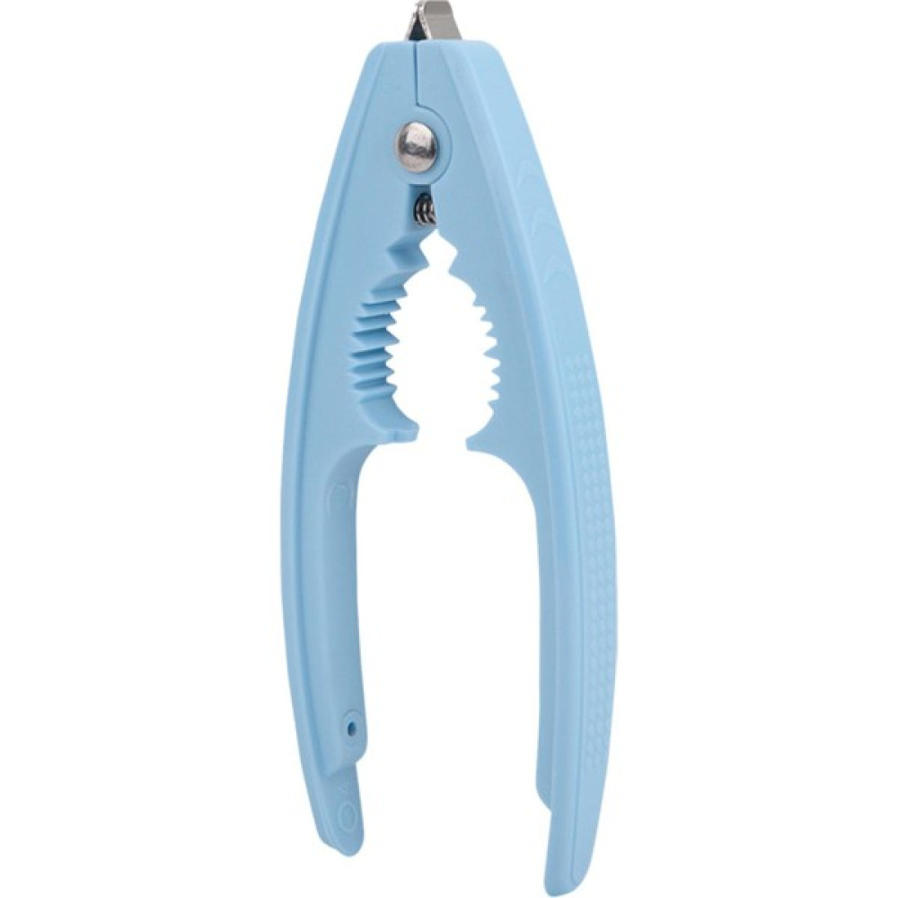 Kenann Deniz Ürünleri Araçları Fındıkkıran Aracı, Istiridye Shucker, Istiridye Kabuklu Deniz Ürünleri Deniz Ürünleri Açacağı, Mavi (Yurt Dışından) Mutfak Gereçleri Fiyatı
