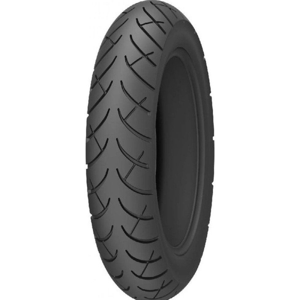 Kenda 100/90-14 Scooter Motosiklet Dış Lastiği K434 Tubeless 4pr Oto Boyaları Fiyatı