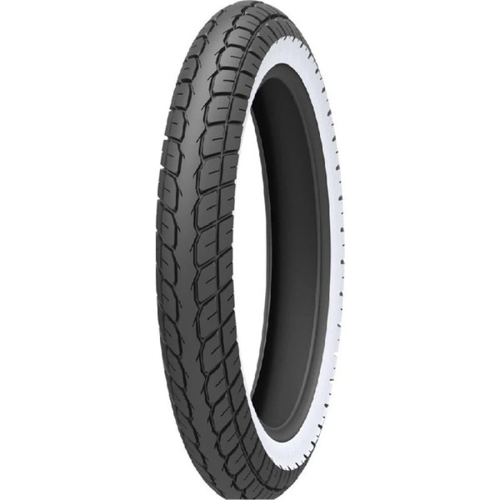 Kenda 110/90-16 Motosiklet Dış Lastiği K418 6pr Tube Type Üretim Yılı: 2004 Oto Boyaları Fiyatı