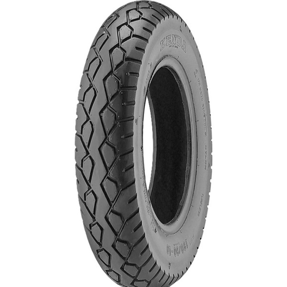 Kenda 120/90-10 Scooter Motosiklet Dış Lastiği K346 Tubeless 4pr Üretim Yılı: 2009 Oto Boyaları Fiyatı