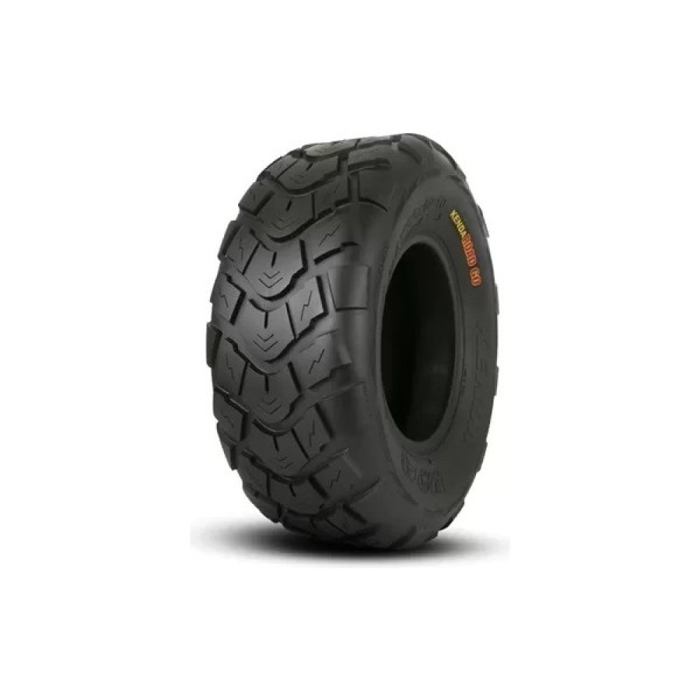 Kenda 19X7-8 (205/65-8) Atv Dış Lastik 4Pr Tubeless (K572) Üretim Yılı: 2017 Oto Boyaları Fiyatı