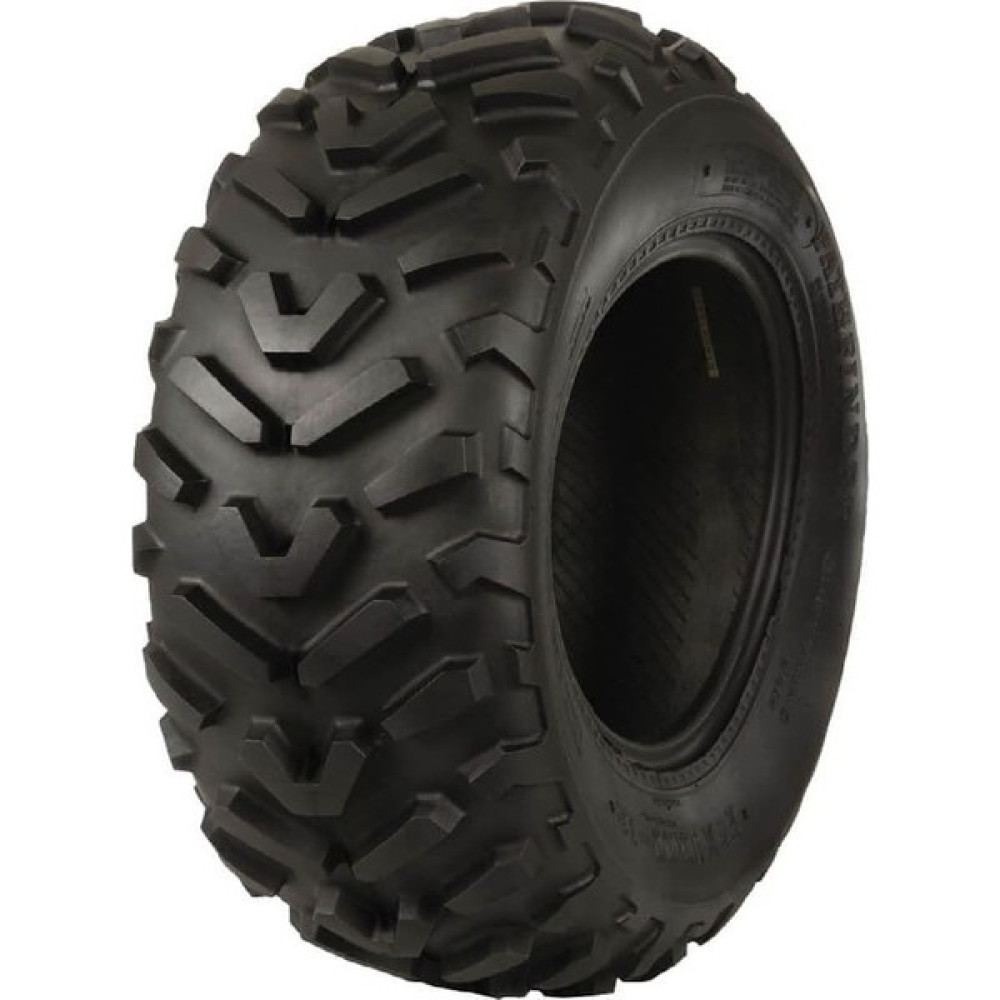 Kenda 19X7-8 K530 4pr Tubeless Atv Dış Lastik (Üretim Tarihi: 2004) Oto Boyaları Fiyatı