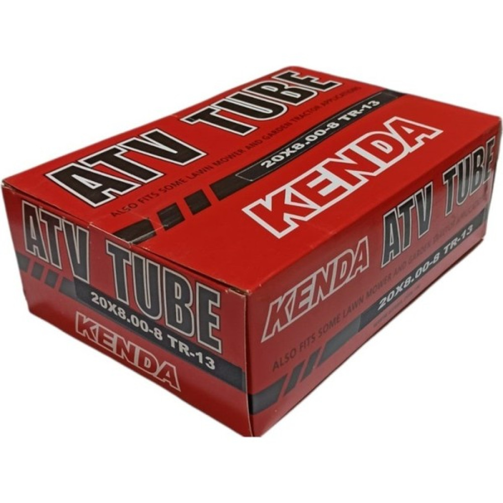 Kenda 20 x 8.00 - 8 Atv Iç Lastik Lastikler Fiyatı