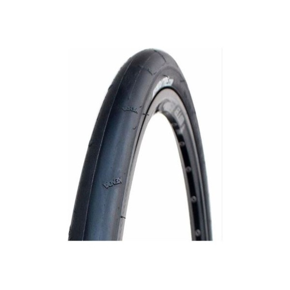 Kenda Kartridge 26 x 1.50 (K1112) 60 Tpı Tur Lastik (Çift 2 Adet) - Siyah - 26 inç Oto Boyaları Fiyatı