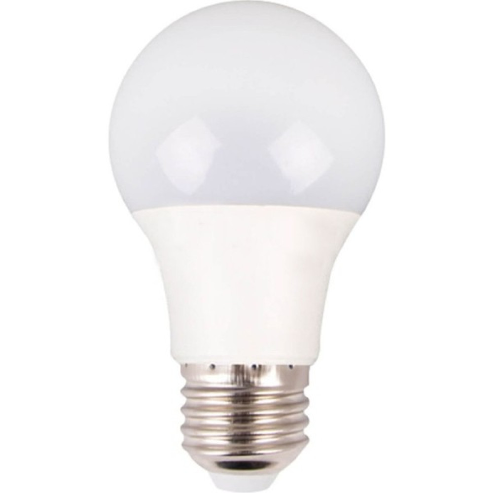 Kendal 220V LED Ampul Beyaz Led Aydınlatmalar Fiyatı