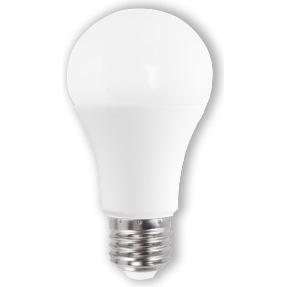 Kendal Elektrik Global K2 KES124 15W E27 A70 4000K Ilık Beyaz LED Ampul - 10 - 20 W Led Aydınlatmalar Fiyatı