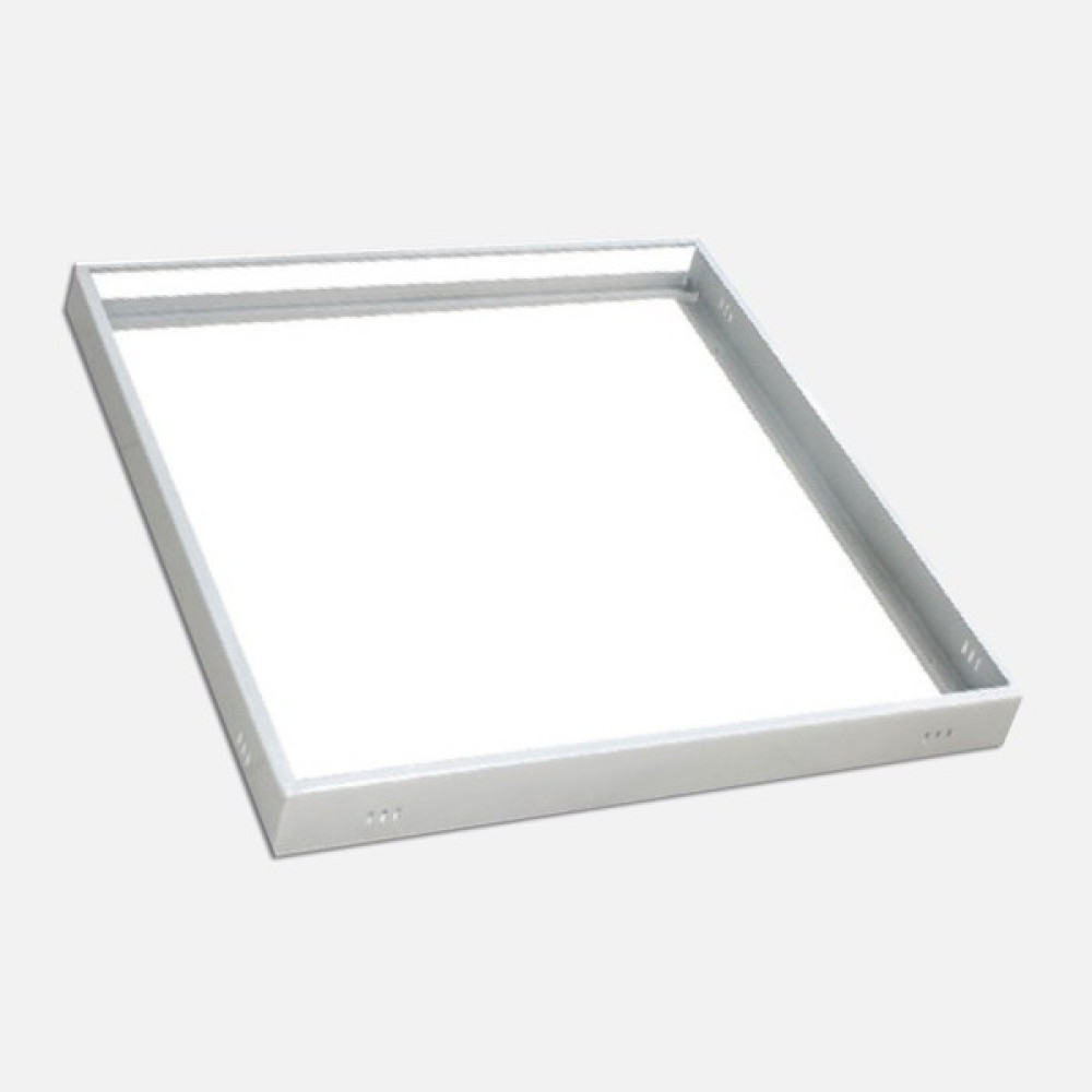Kendal HAN016 KDL415 60X60 Panel LED Kasa Armatür Fiyatı
