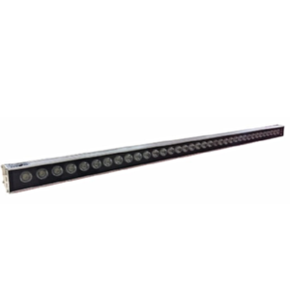 Kendal K2 100cm 36w Power Led Wallwasher Mavi Işık Rengi Kwl115 Dış Mekan Aydınlatma Fiyatı