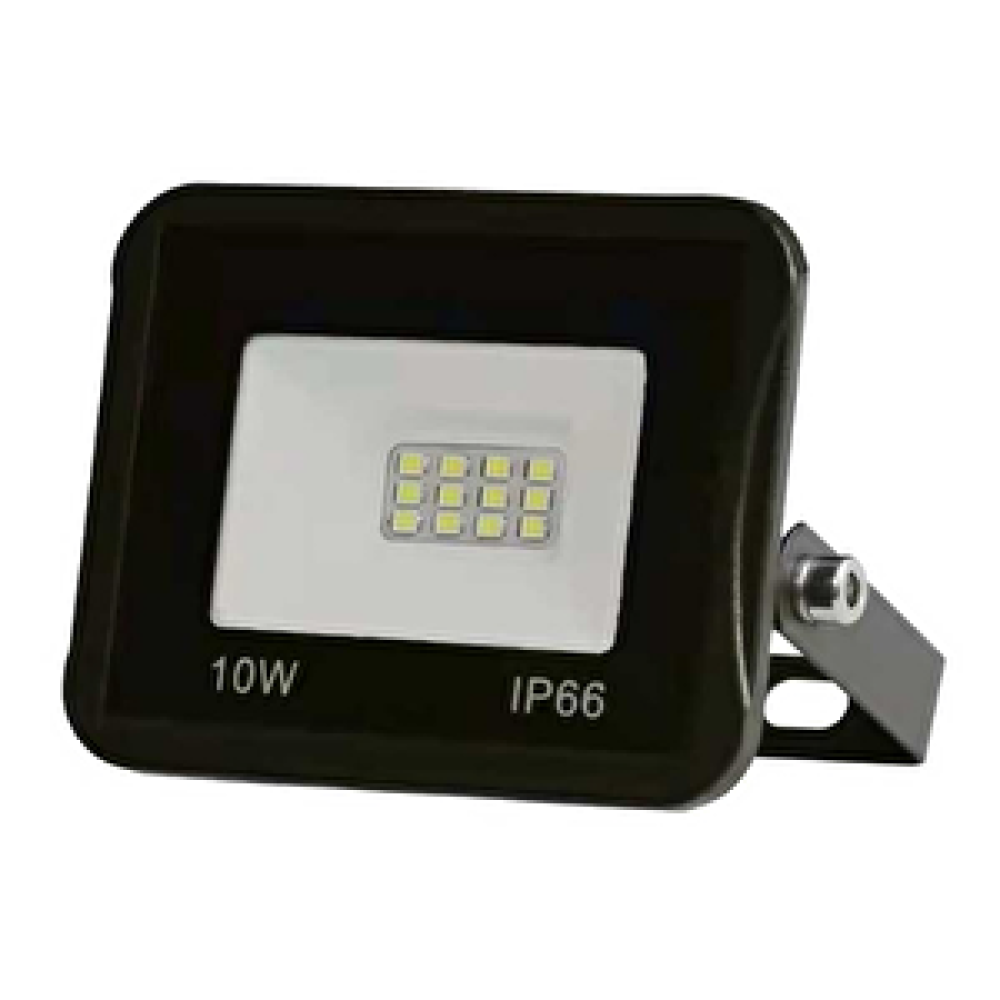Kendal K2 10w 3000k Günışığı Işık Viyana Smd Led Projektör Klf610 Dış Mekan Aydınlatma Fiyatı