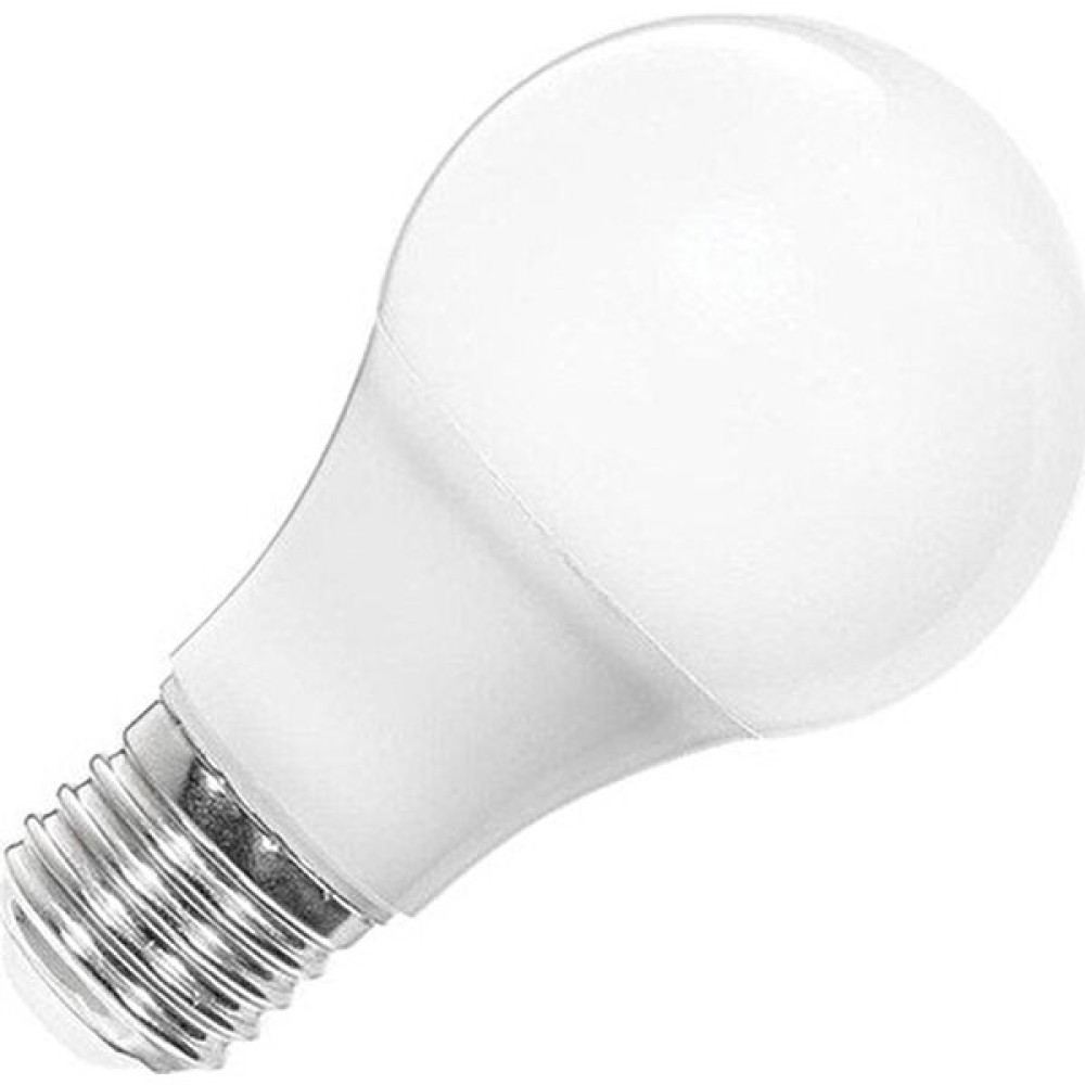 Kendal K2 9W 6500K Beyaz E27 LED Ampul Kes 222 - Yok Led Aydınlatmalar Fiyatı