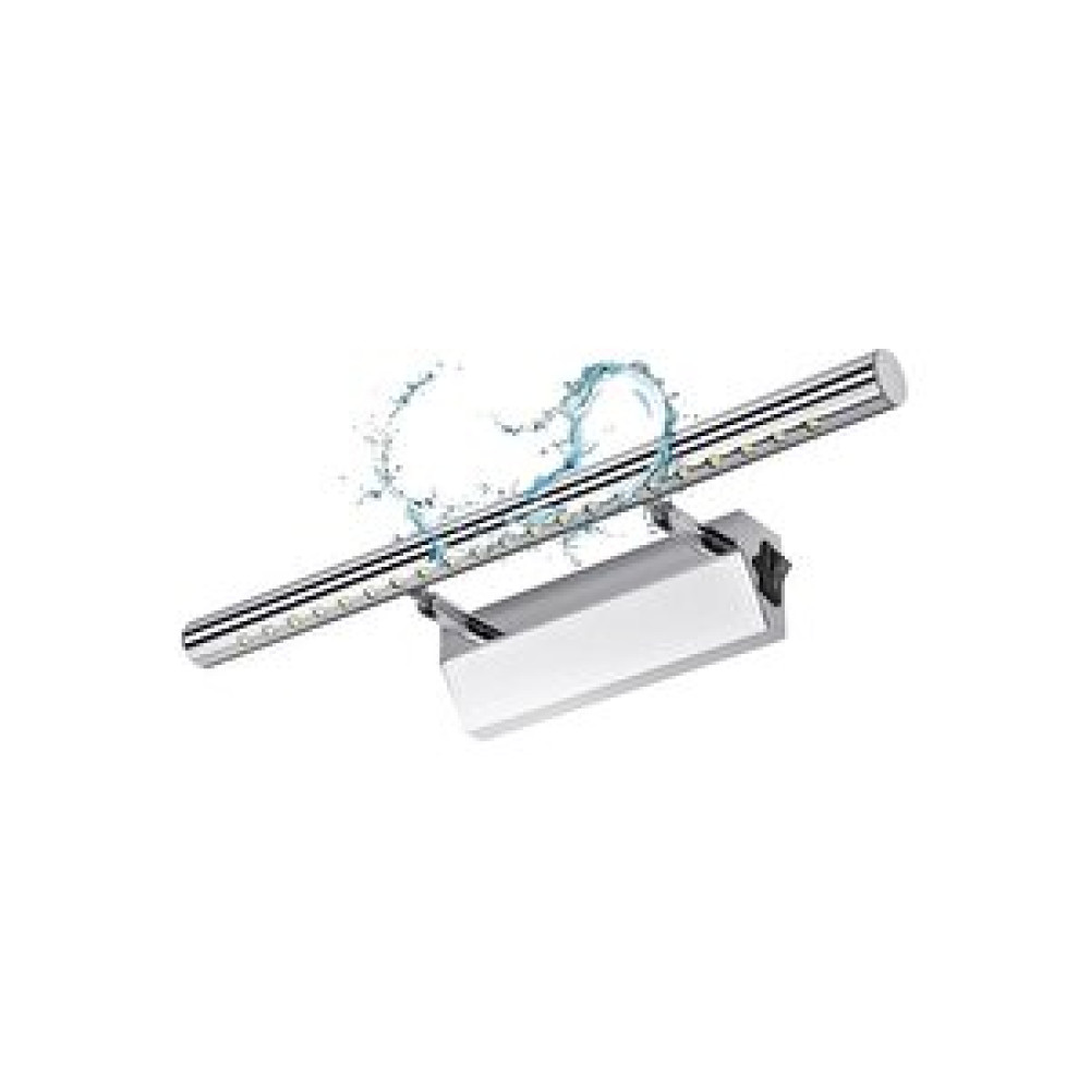 Kendal K2 Ksl150 Modern Ledli Aplik - Aydınlatmanızı Yenileyin Aplikler Fiyatı