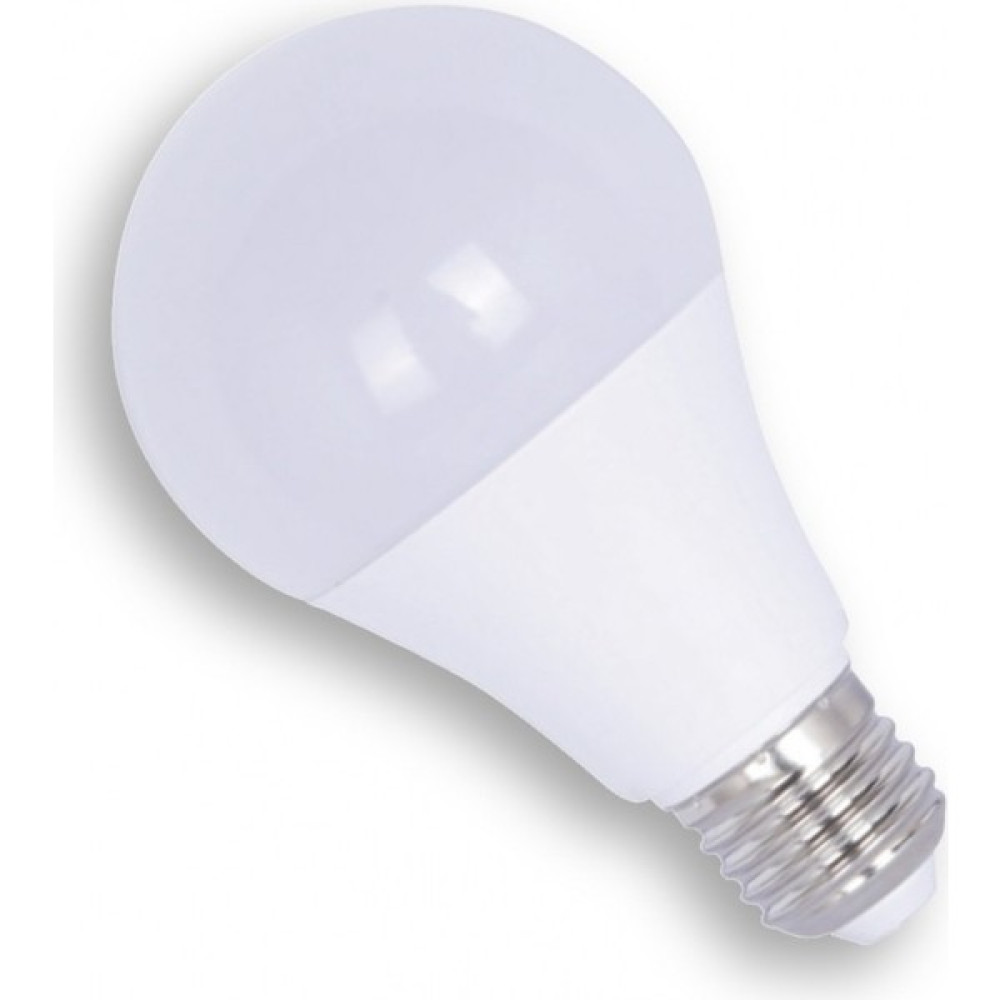 Kendal KES094 Radar Sensörlü Led’li Ampul 9W E27 Beyaz Led Aydınlatmalar Fiyatı