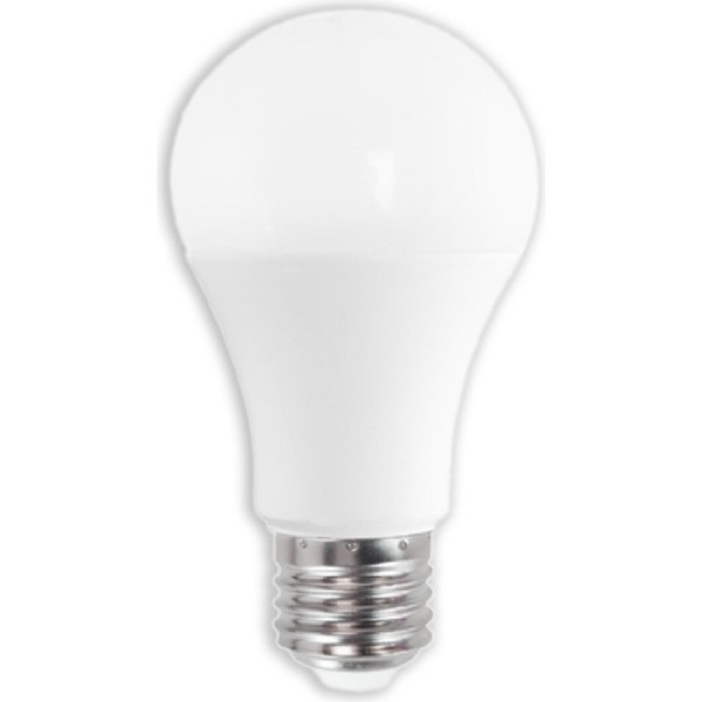 Kendal KES122 10W / 220V LED Ampul Günışığı Led Aydınlatmalar Fiyatı