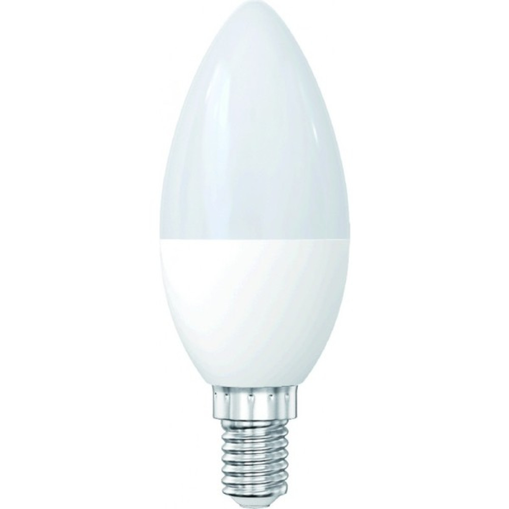 Kendal KES209 8W Buji Mum LED Ampul E14 Beyaz Led Aydınlatmalar Fiyatı