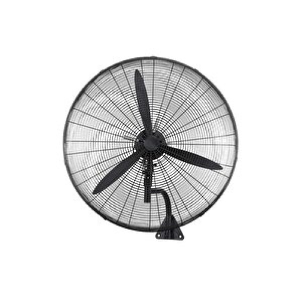 Kendal Vanti Kcf292 180w 75cm Sanayi Tipi Duvar Latörü Vantilatörler Fiyatı