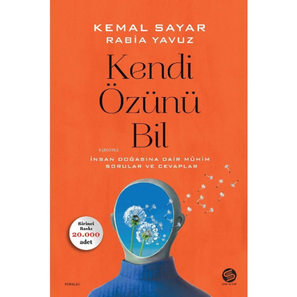Kendi Özünü Bil Edebiyat Fiyatı
