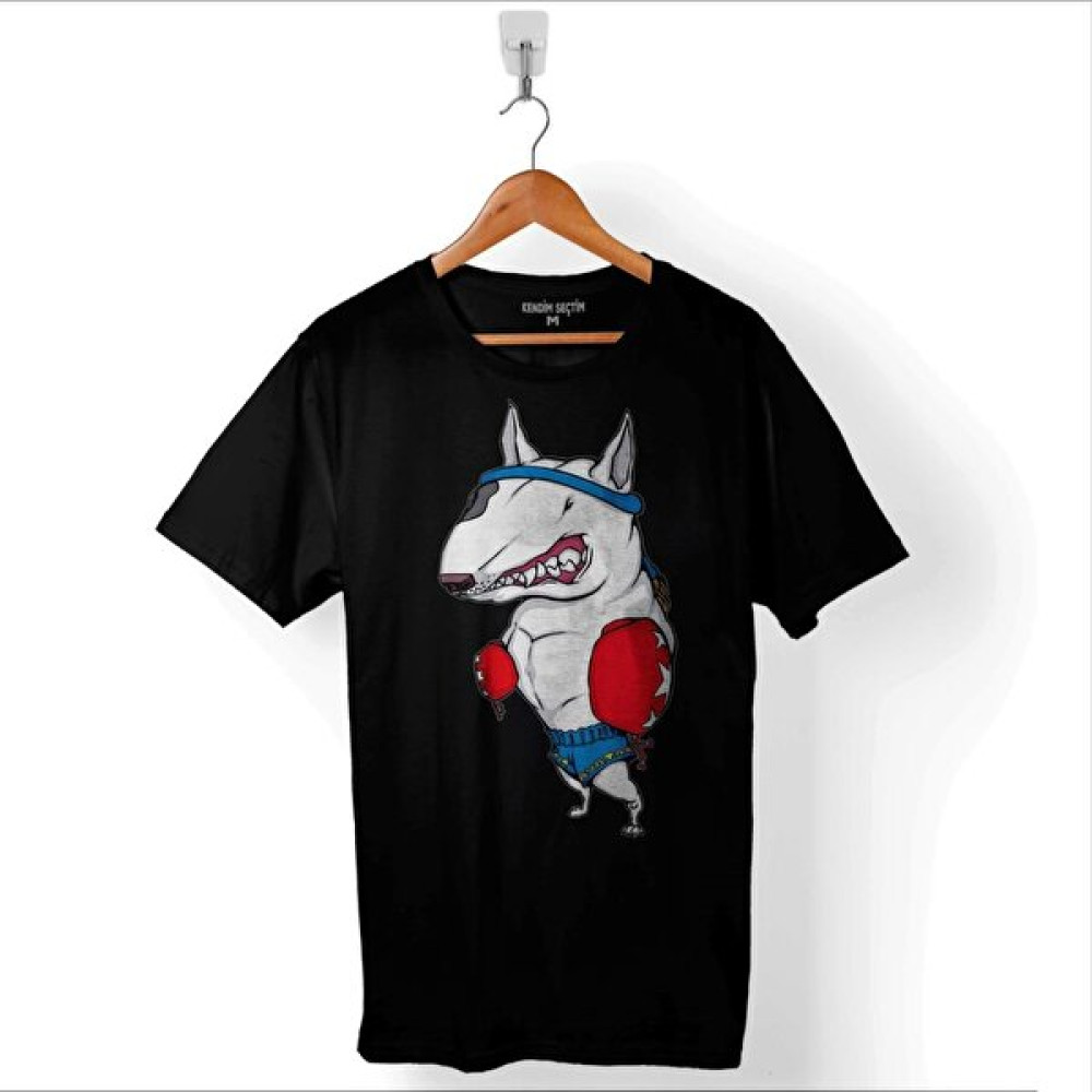 Kendim Seçtim Yoko Avatar Survivor Çağan Atakan Arslan Yoko Kadın Tişört Erkek T-shirt Fiyatı