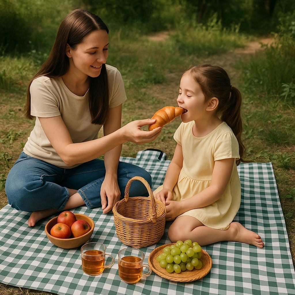 Kendinden Çantalı Haki Ekose Piknik Örtüsü 150X150 cm Taşınabilir Cırtlı Piknik Matı, Taşıma Kordonlu, Ince Katlanabilir Örtü - 150 x 150 cm SSD / Solid State Drive Fiyatı