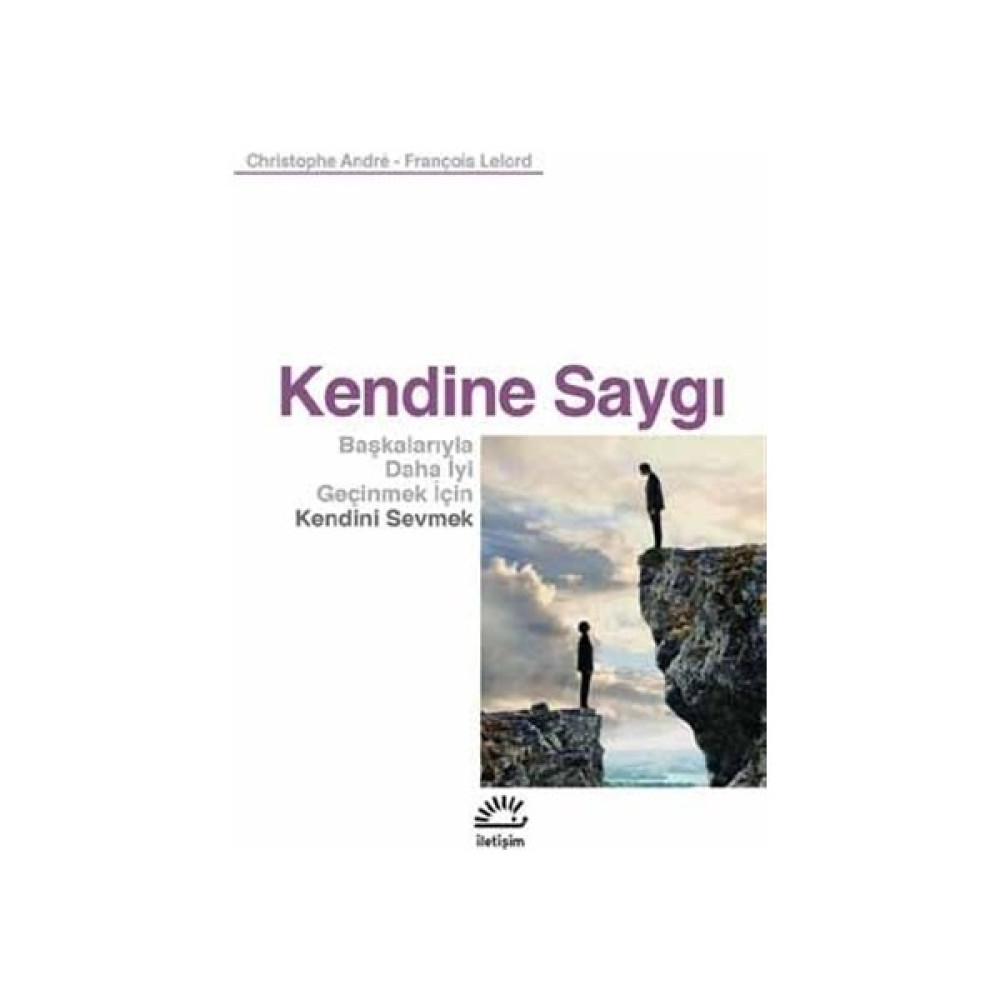 Kendine Saygı Zihinsel Gelişim Kitapları Fiyatı
