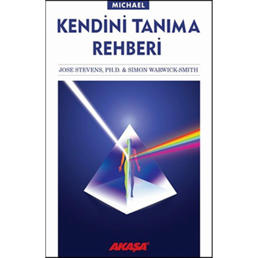 Kendini Tanıma Rehberi Güncel - Genel Konular Fiyatı