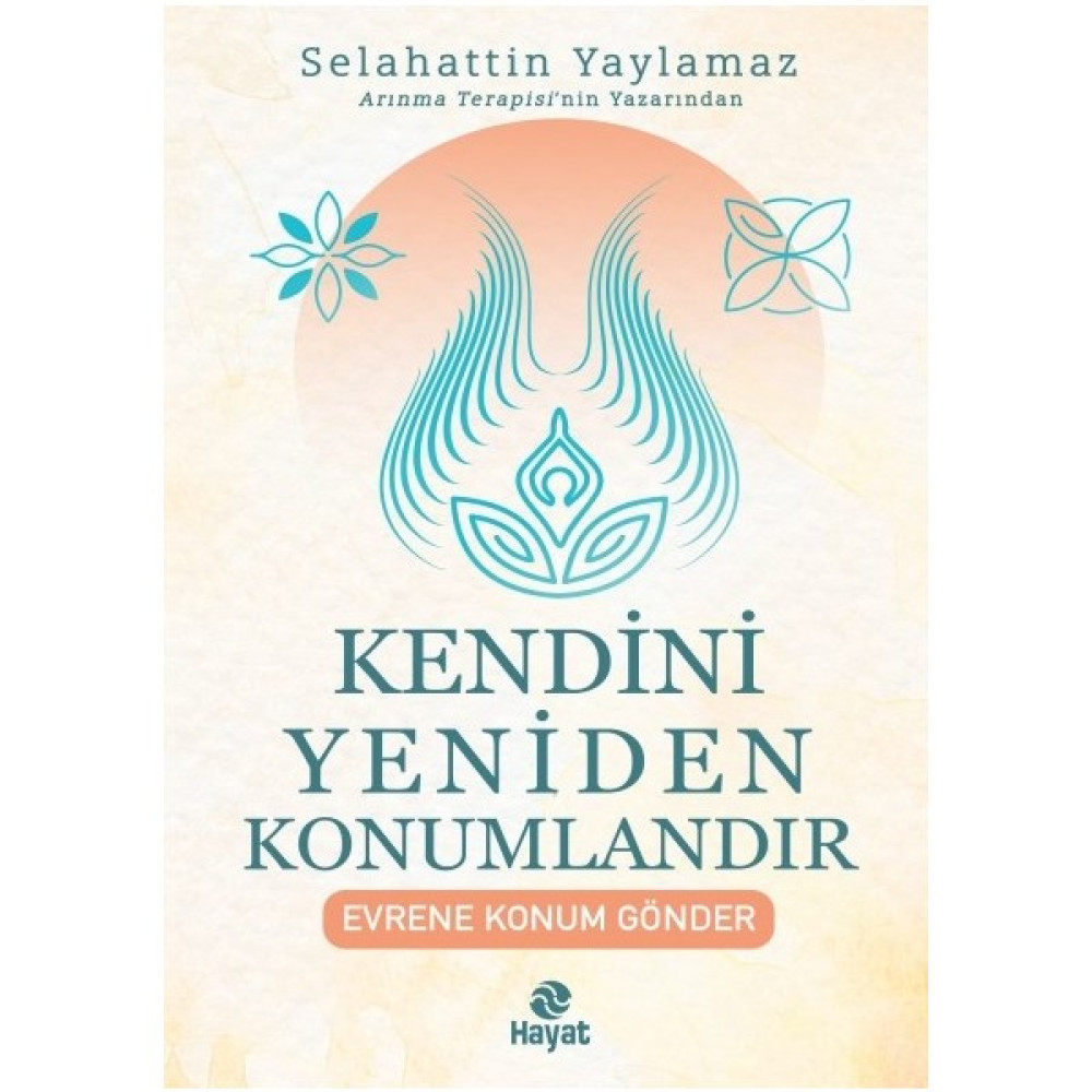 Kendini Yeniden Konumlandır - Selahattin Yaylamaz Kişisel Gelişim ve Psikoloji Fiyatı