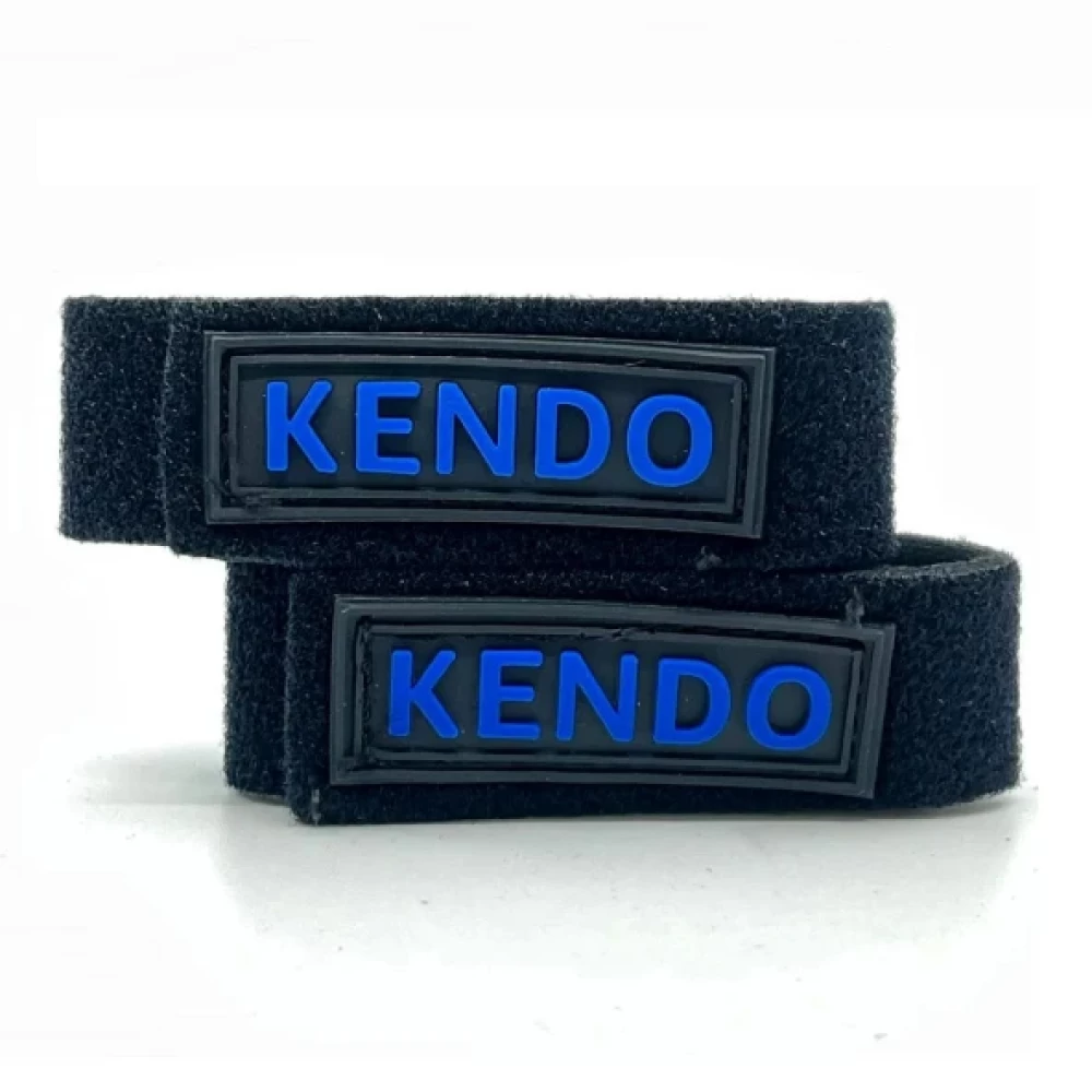 Kendo Neopren Kamis Bandi 2 Adet Balıkçılık Malzemeleri Fiyatı