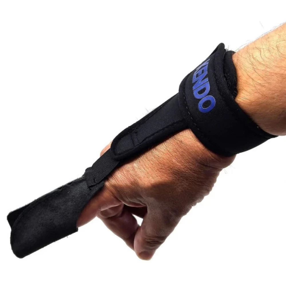 Kendo Surf Atis Parmakligi Balıkçılık Malzemeleri Fiyatı